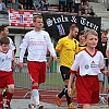 16.4.2013  FC Rot-Weiss Erfurt - Alemannia Aachen  3-1_22